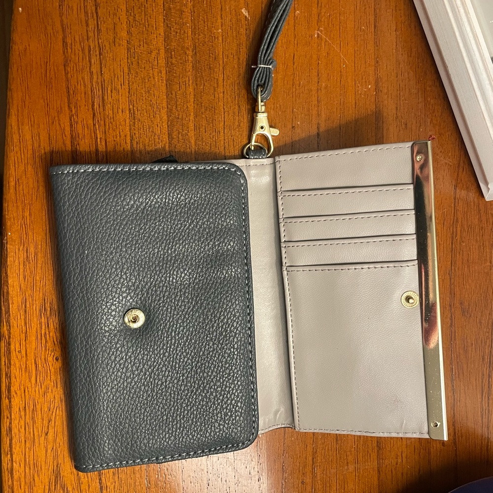 Wallet - Picture 2 of 4